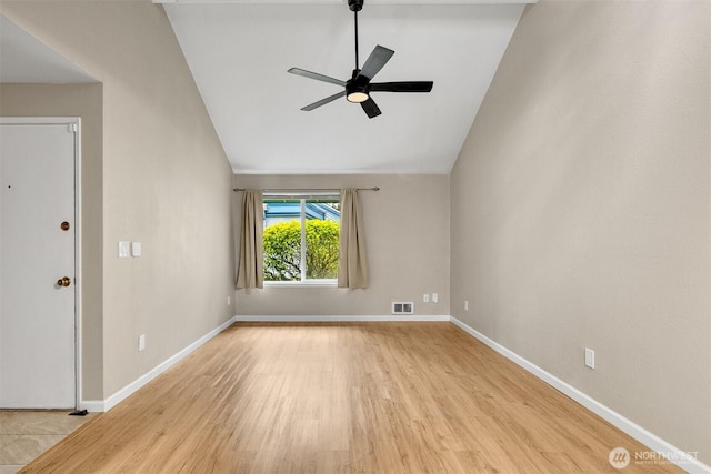 4300 NE Sunset Blvd Unit C6, Renton, WA 98059 - photo 15