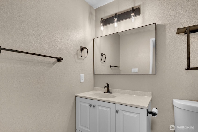 4300 NE Sunset Blvd Unit C6, Renton, WA 98059 - photo 10