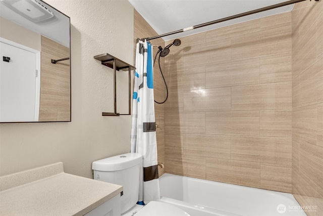 4300 NE Sunset Blvd Unit C6, Renton, WA 98059 - photo 9