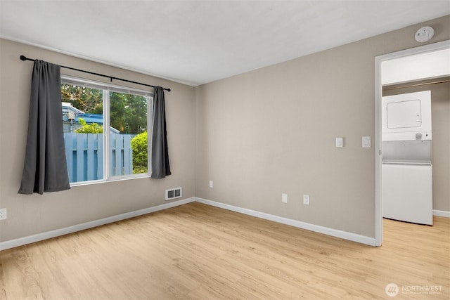 4300 NE Sunset Blvd Unit C6, Renton, WA 98059 - photo 12