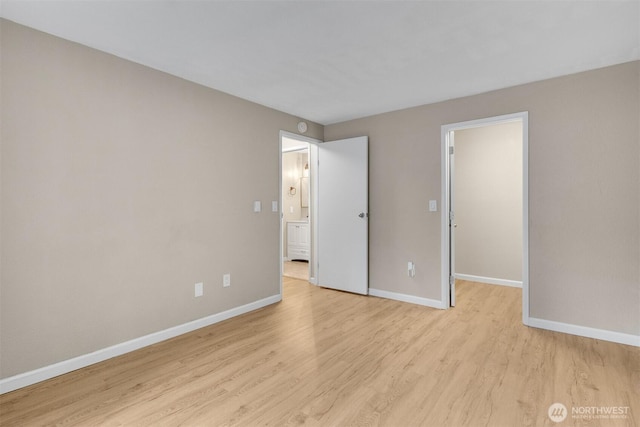 4300 NE Sunset Blvd Unit C6, Renton, WA 98059 - photo 13