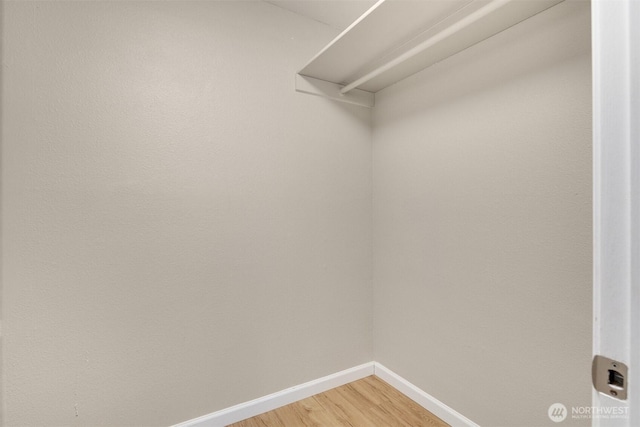 4300 NE Sunset Blvd Unit C6, Renton, WA 98059 - photo 18
