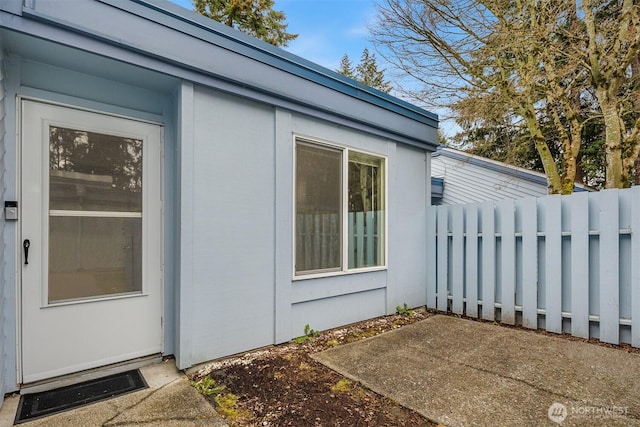 4300 NE Sunset Blvd Unit C6, Renton, WA 98059 - photo 27