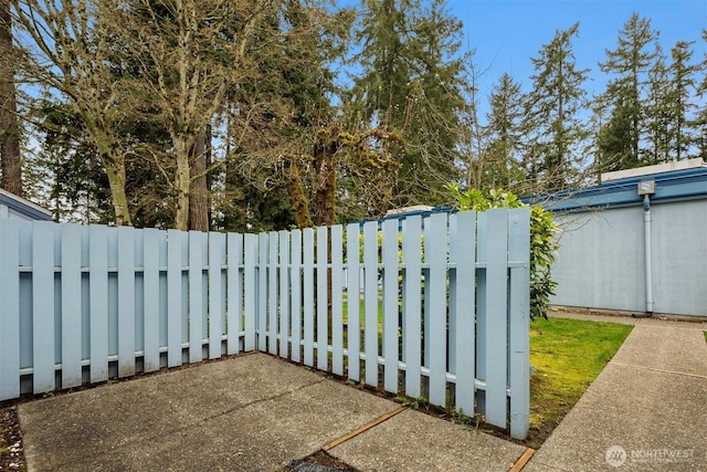 4300 NE Sunset Blvd Unit C6, Renton, WA 98059 - photo 28