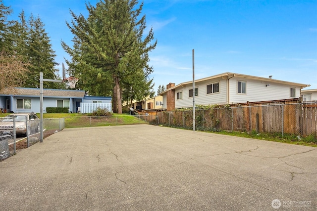 4300 NE Sunset Blvd Unit C6, Renton, WA 98059 - photo 29