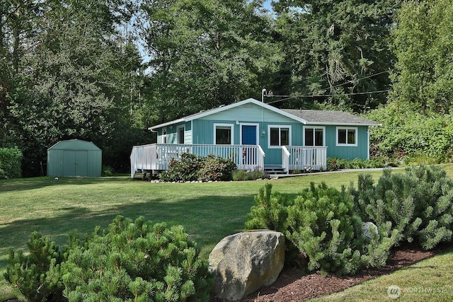 1306 Bercot Rd, Freeland, WA 98249 - photo 21