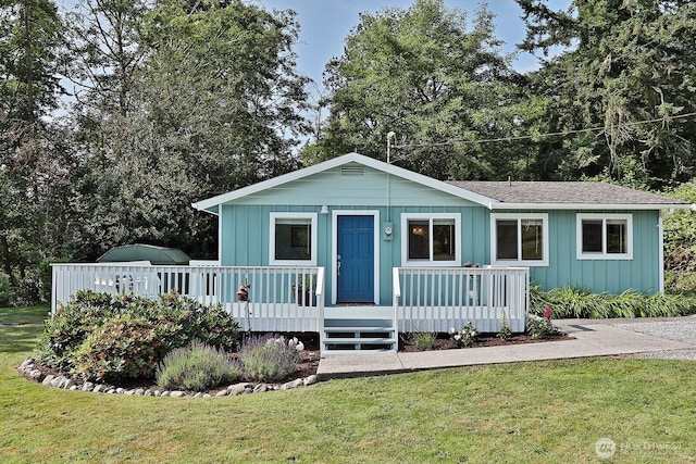 1306 Bercot Rd, Freeland, WA 98249 - photo 23