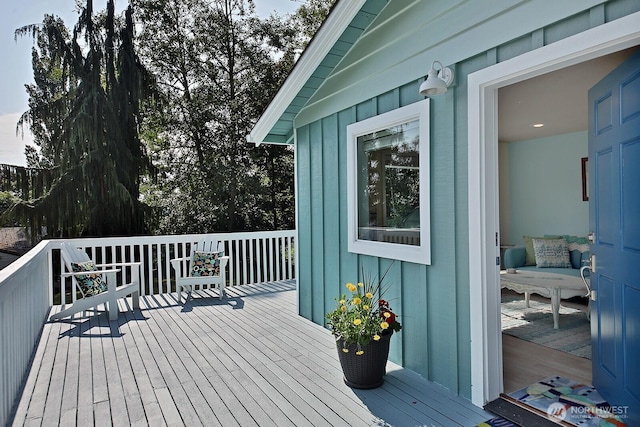 1306 Bercot Rd, Freeland, WA 98249 - photo 3