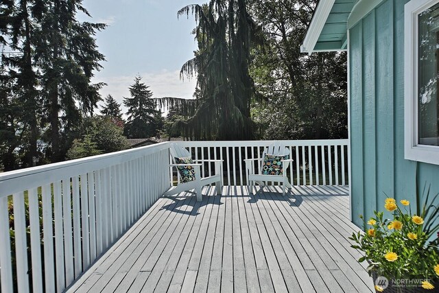 1306 Bercot Rd, Freeland, WA 98249 - photo 19
