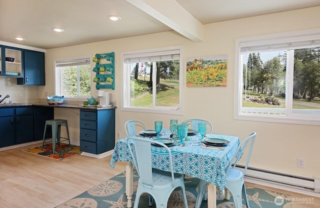 1306 Bercot Rd, Freeland, WA 98249 - photo 8