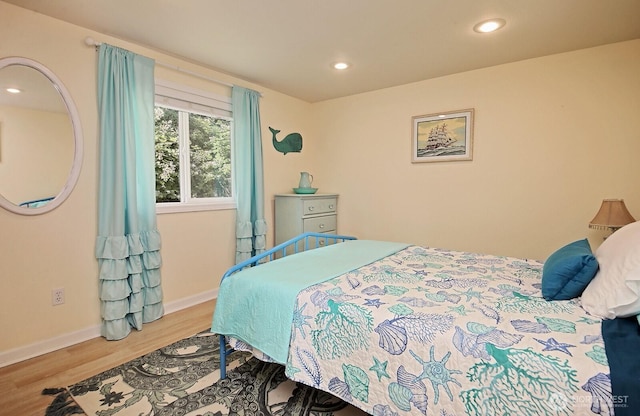1306 Bercot Rd, Freeland, WA 98249 - photo 15