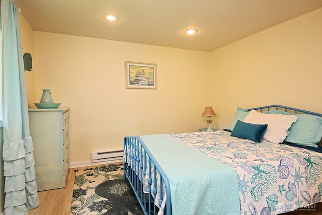 1306 Bercot Rd, Freeland, WA 98249 - photo 13