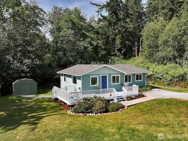 1306 Bercot Rd, Freeland, WA 98249 - photo 24