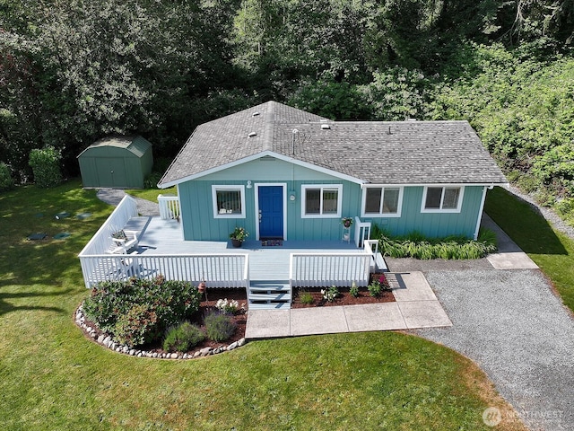 1306 Bercot Rd, Freeland, WA 98249 - photo 25