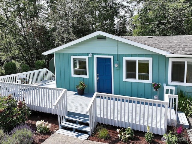 1306 Bercot Rd, Freeland, WA 98249 - photo 2