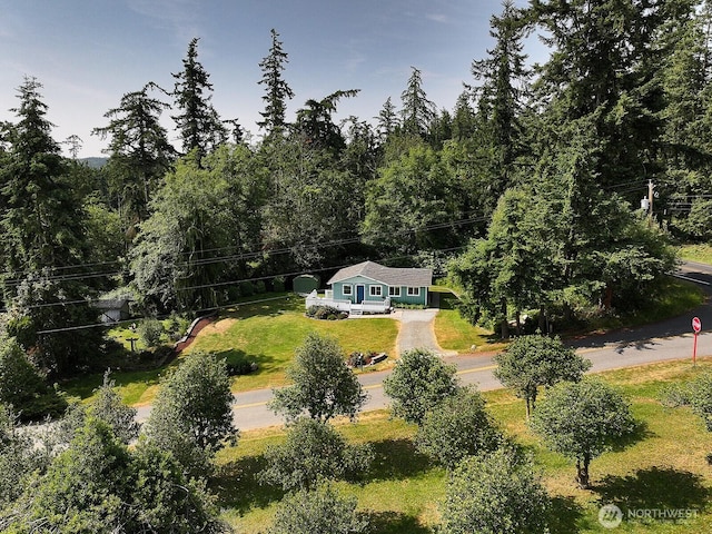 1306 Bercot Rd, Freeland, WA 98249 - photo 27