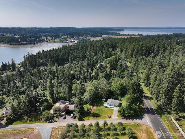 1306 Bercot Rd, Freeland, WA 98249 - photo 29