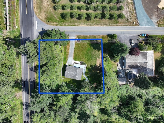1306 Bercot Rd, Freeland, WA 98249 - photo 26