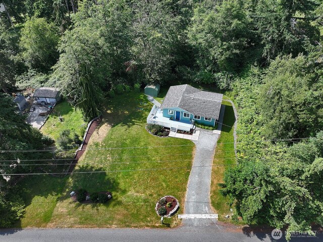 1306 Bercot Rd, Freeland, WA 98249 - photo 28