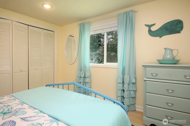 1306 Bercot Rd, Freeland, WA 98249 - photo 14