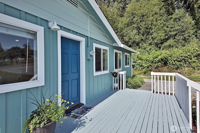 1306 Bercot Rd, Freeland, WA 98249 - photo 20