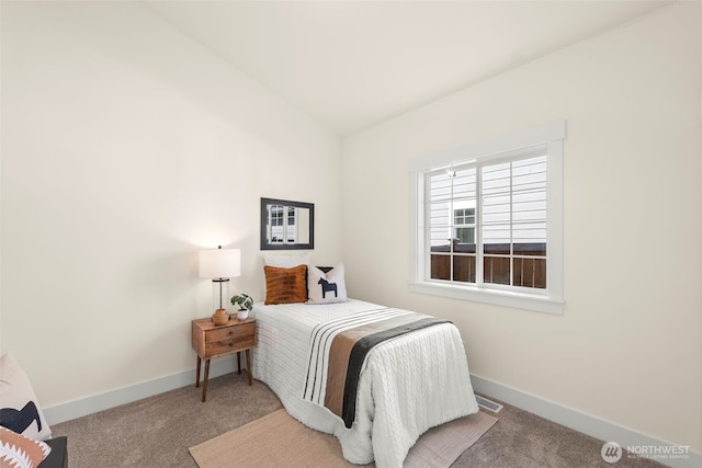 0 Sullivan St, Allyn, WA 98524 - photo 17