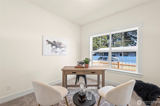 0 Sullivan St, Allyn, WA 98524 - photo 21