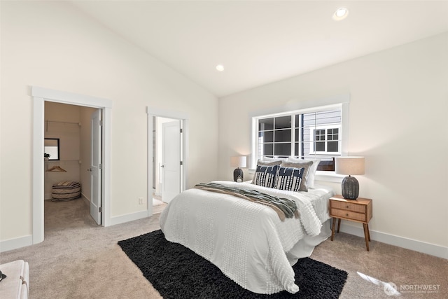 0 Sullivan St, Allyn, WA 98524 - photo 13