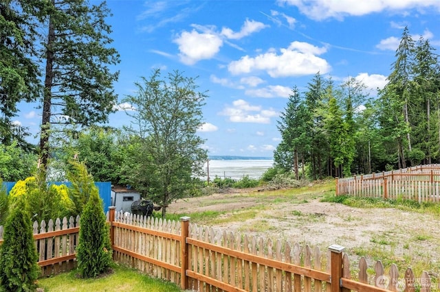 0 Sullivan St, Allyn, WA 98524 - photo 1