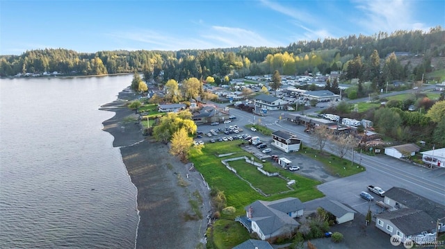 0 Sullivan St, Allyn, WA 98524 - photo 29