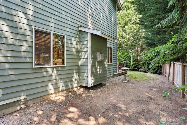 7622 130th Ave NE, Kirkland, WA 98033 - view of property exterior