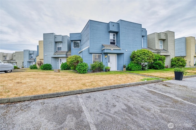 1728 Edwards Dr Unit 19, Point Roberts, WA 98281 - photo 1