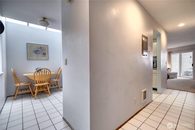 1728 Edwards Dr Unit 19, Point Roberts, WA 98281 - photo 2