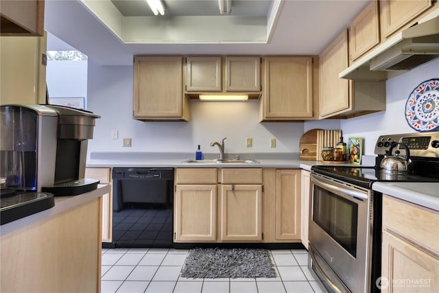 1728 Edwards Dr Unit 19, Point Roberts, WA 98281 - photo 5
