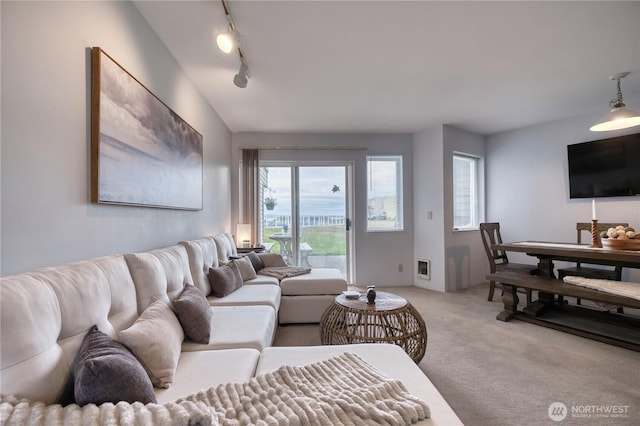 1728 Edwards Dr Unit 19, Point Roberts, WA 98281 - photo 6