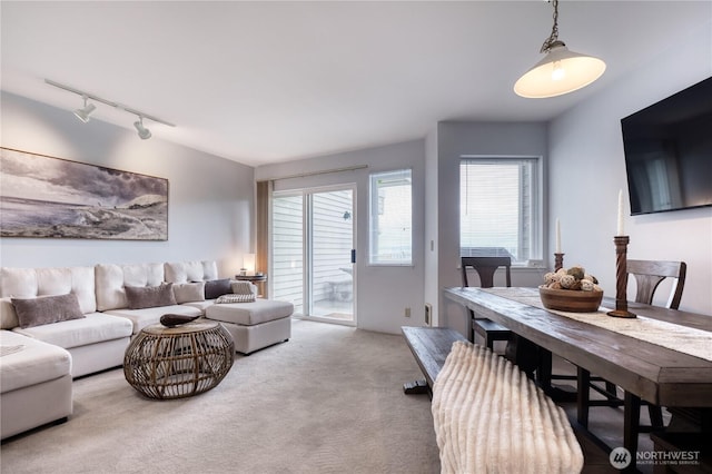 1728 Edwards Dr Unit 19, Point Roberts, WA 98281 - photo 8