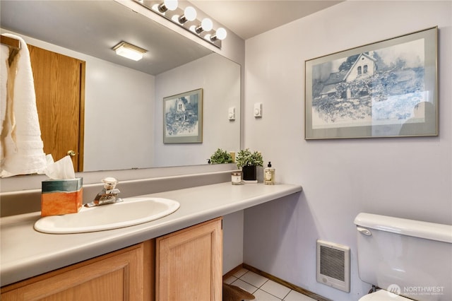 1728 Edwards Dr Unit 19, Point Roberts, WA 98281 - photo 11
