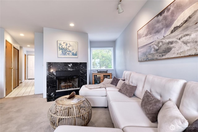 1728 Edwards Dr Unit 19, Point Roberts, WA 98281 - photo 10