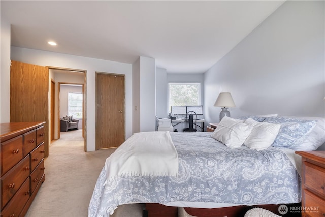 1728 Edwards Dr Unit 19, Point Roberts, WA 98281 - photo 14