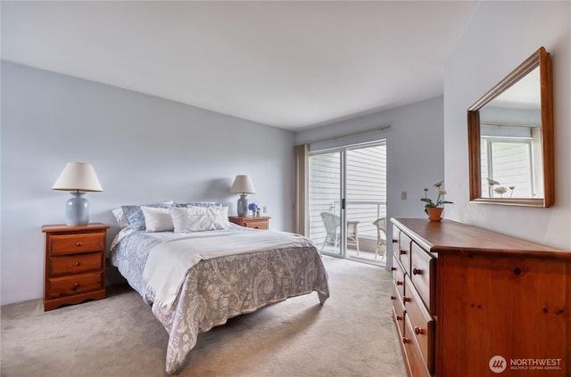 1728 Edwards Dr Unit 19, Point Roberts, WA 98281 - photo 12