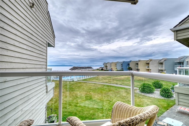 1728 Edwards Dr Unit 19, Point Roberts, WA 98281 - photo 13