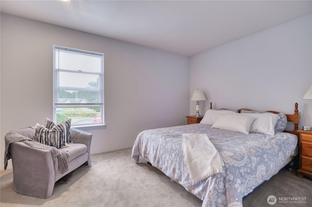 1728 Edwards Dr Unit 19, Point Roberts, WA 98281 - photo 15