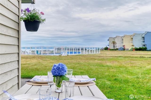 1728 Edwards Dr Unit 19, Point Roberts, WA 98281 - photo 9