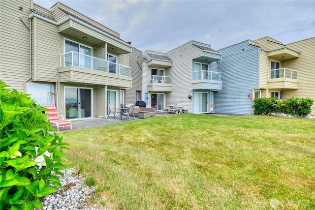 1728 Edwards Dr Unit 19, Point Roberts, WA 98281 - photo 17