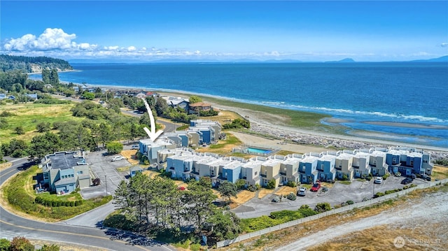 1728 Edwards Dr Unit 19, Point Roberts, WA 98281 - photo 19
