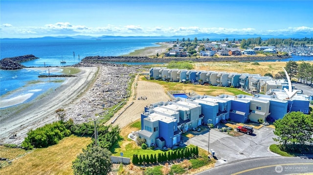 1728 Edwards Dr Unit 19, Point Roberts, WA 98281 - photo 20