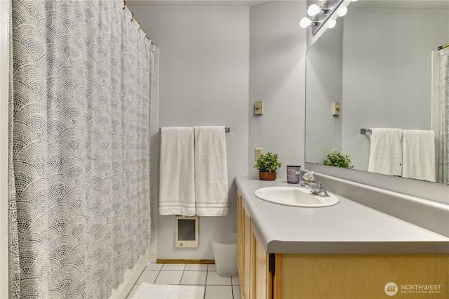 1728 Edwards Dr Unit 19, Point Roberts, WA 98281 - photo 16