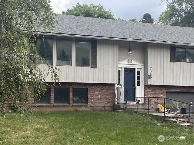 7345 Mill Creek Rd, Walla Walla, WA 99362 - photo 1