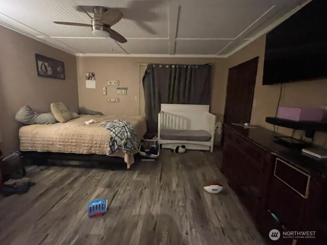 7345 Mill Creek Rd, Walla Walla, WA 99362 - photo 2
