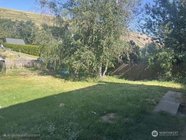 7345 Mill Creek Rd, Walla Walla, WA 99362 - photo 6